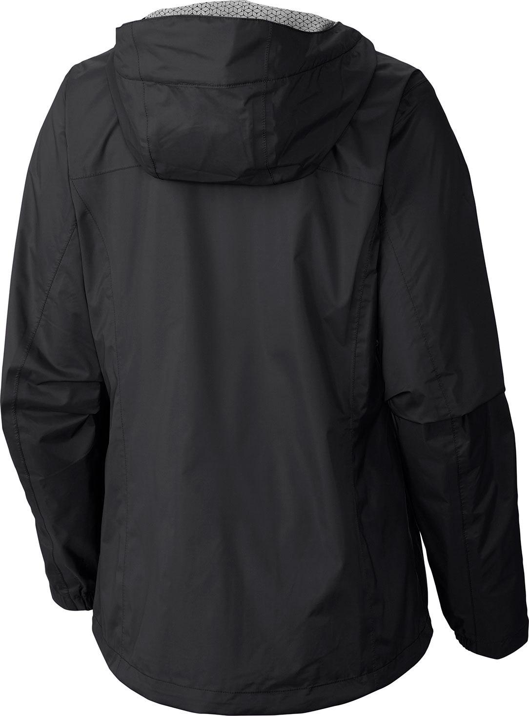 Product gallery image number 3 for product Evapouration Jacket - Women's