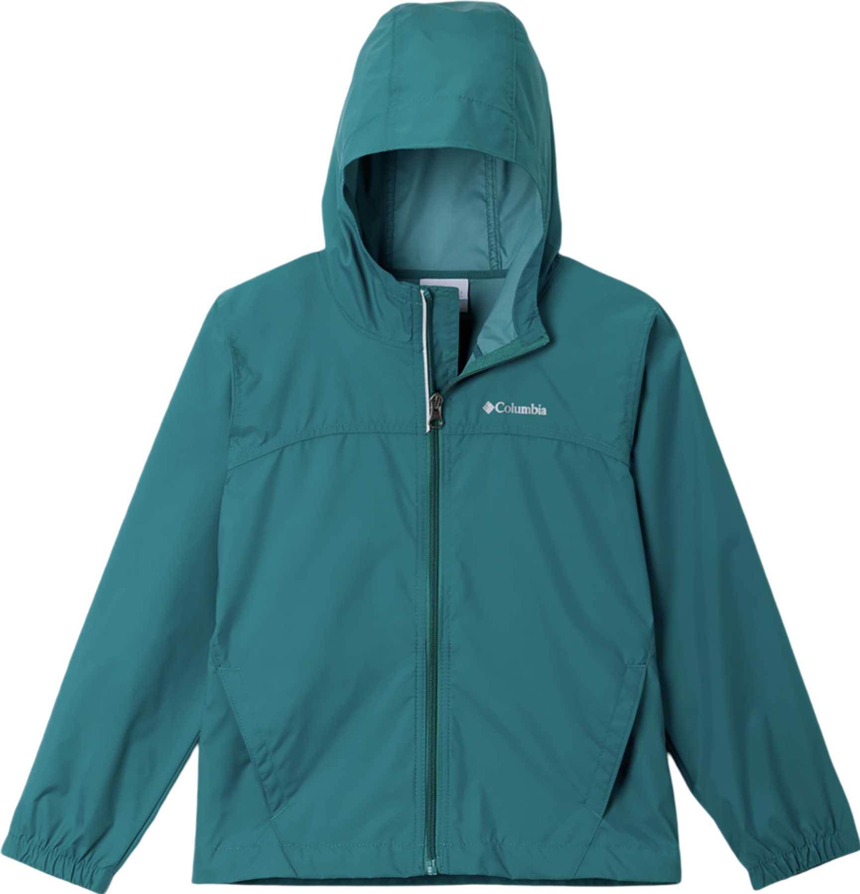 Product image for Glennaker Rain Jacket - Boys