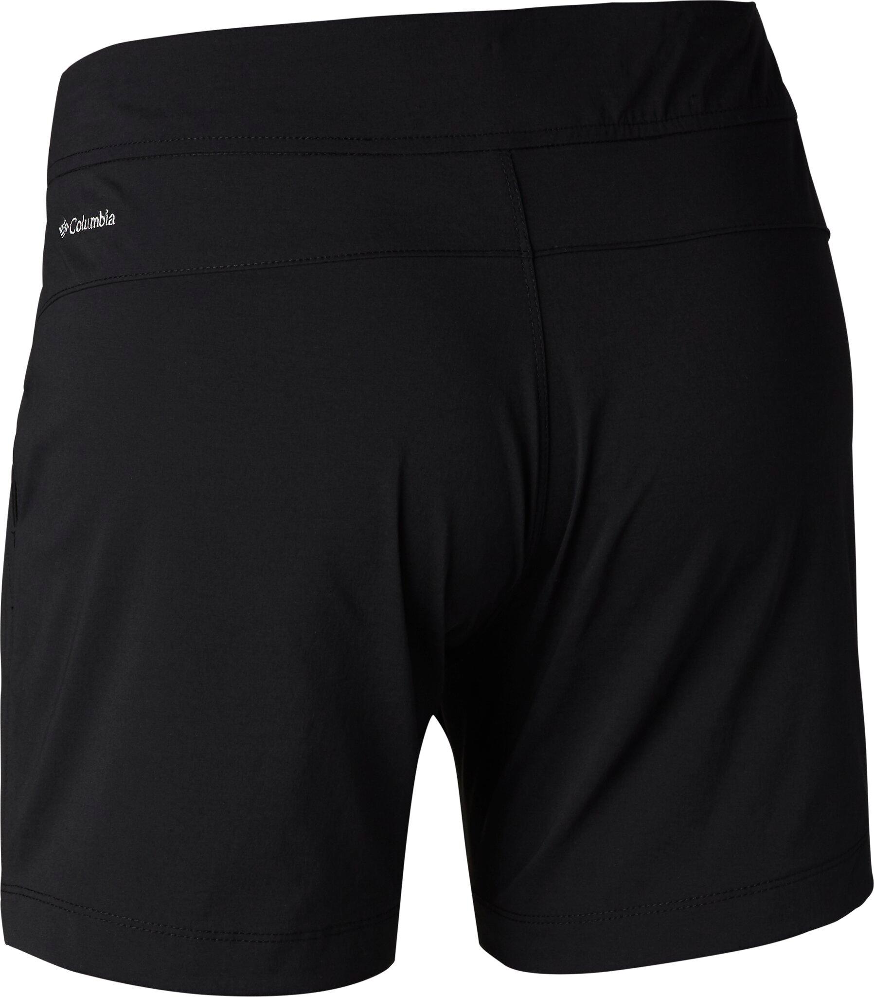 Product gallery image number 2 for product Anytime Outdoor Shorts - Women's