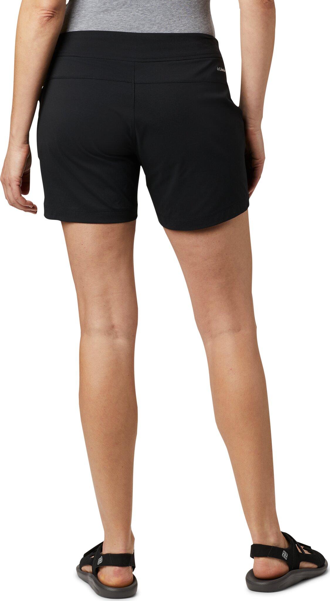 Product gallery image number 4 for product Anytime Outdoor Shorts - Women's