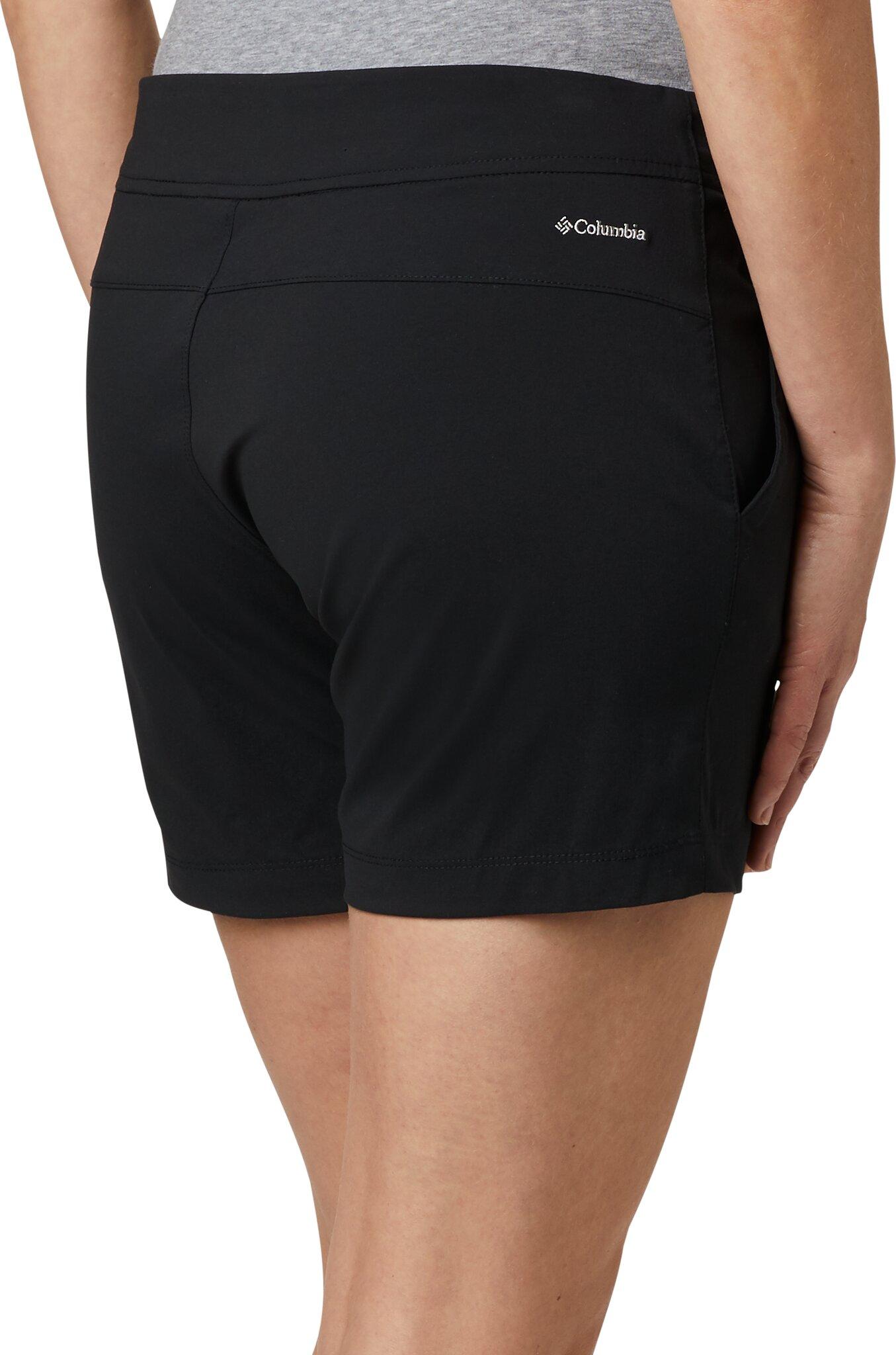 Product gallery image number 5 for product Anytime Outdoor Shorts - Women's