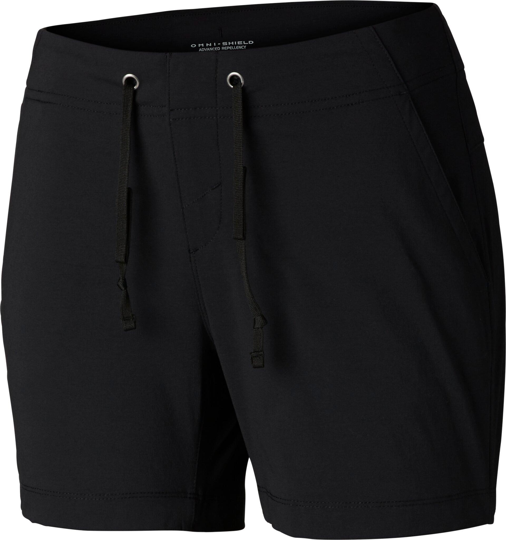 Product gallery image number 1 for product Anytime Outdoor Shorts - Women's