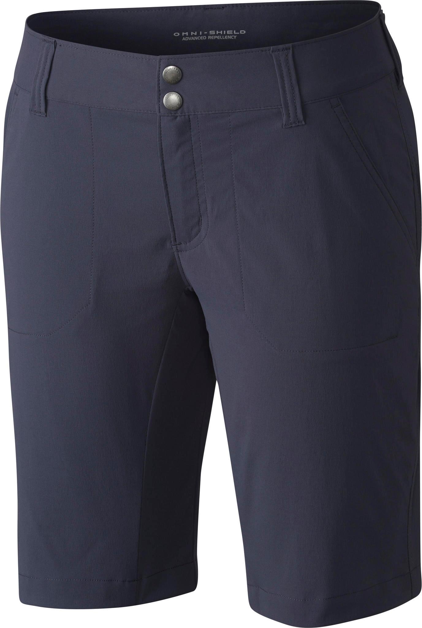 Image de produit pour Bermuda Saturday Trail - Femme