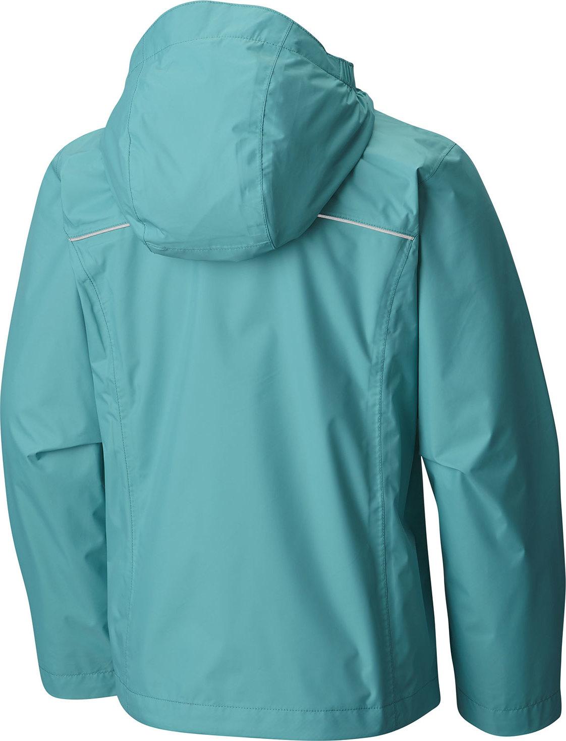 Product gallery image number 3 for product Arcadia Jacket - Girls