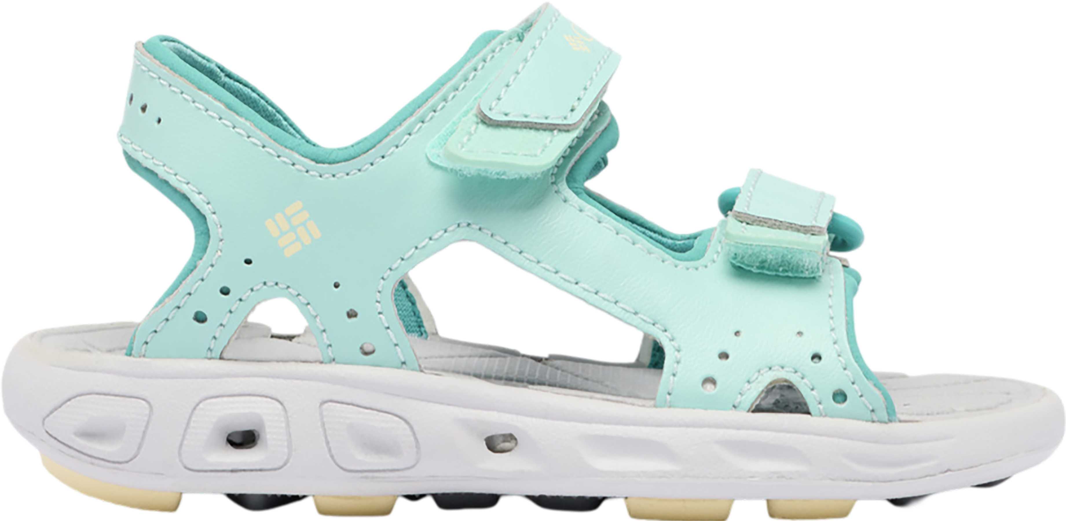 Image de produit pour Sandales Techsun Vent - Grand Enfant