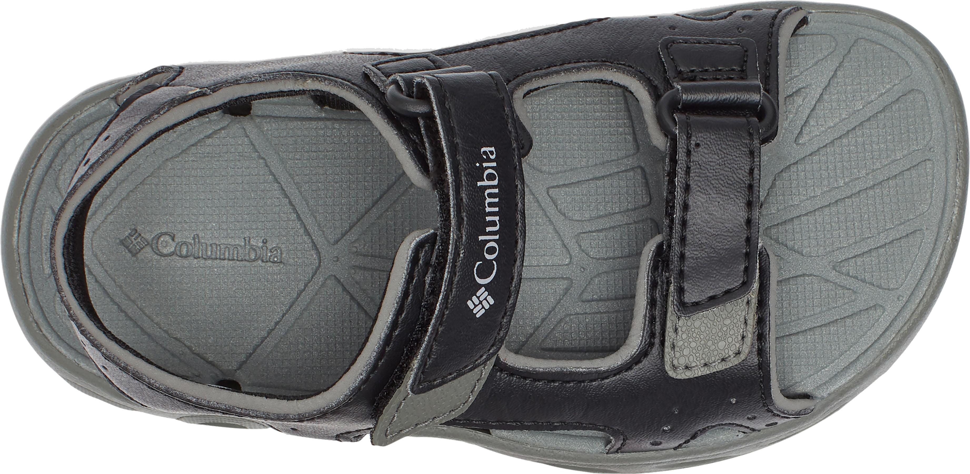 Numéro de l'image de la galerie de produits 9 pour le produit Sandales Techsun Vent - Petit Enfant