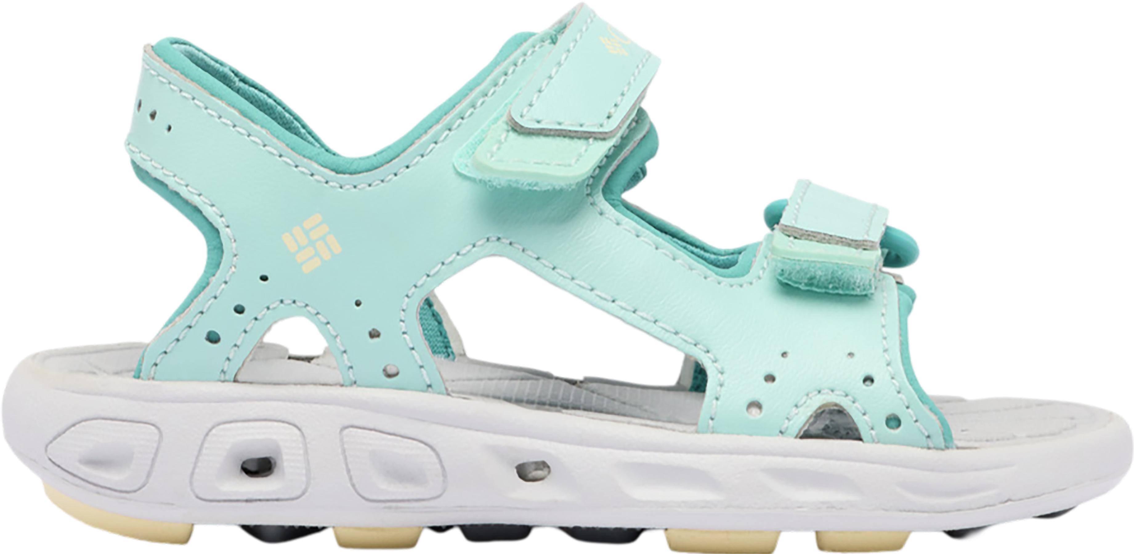 Product image for Techsun Vent Sandal - Little Kids