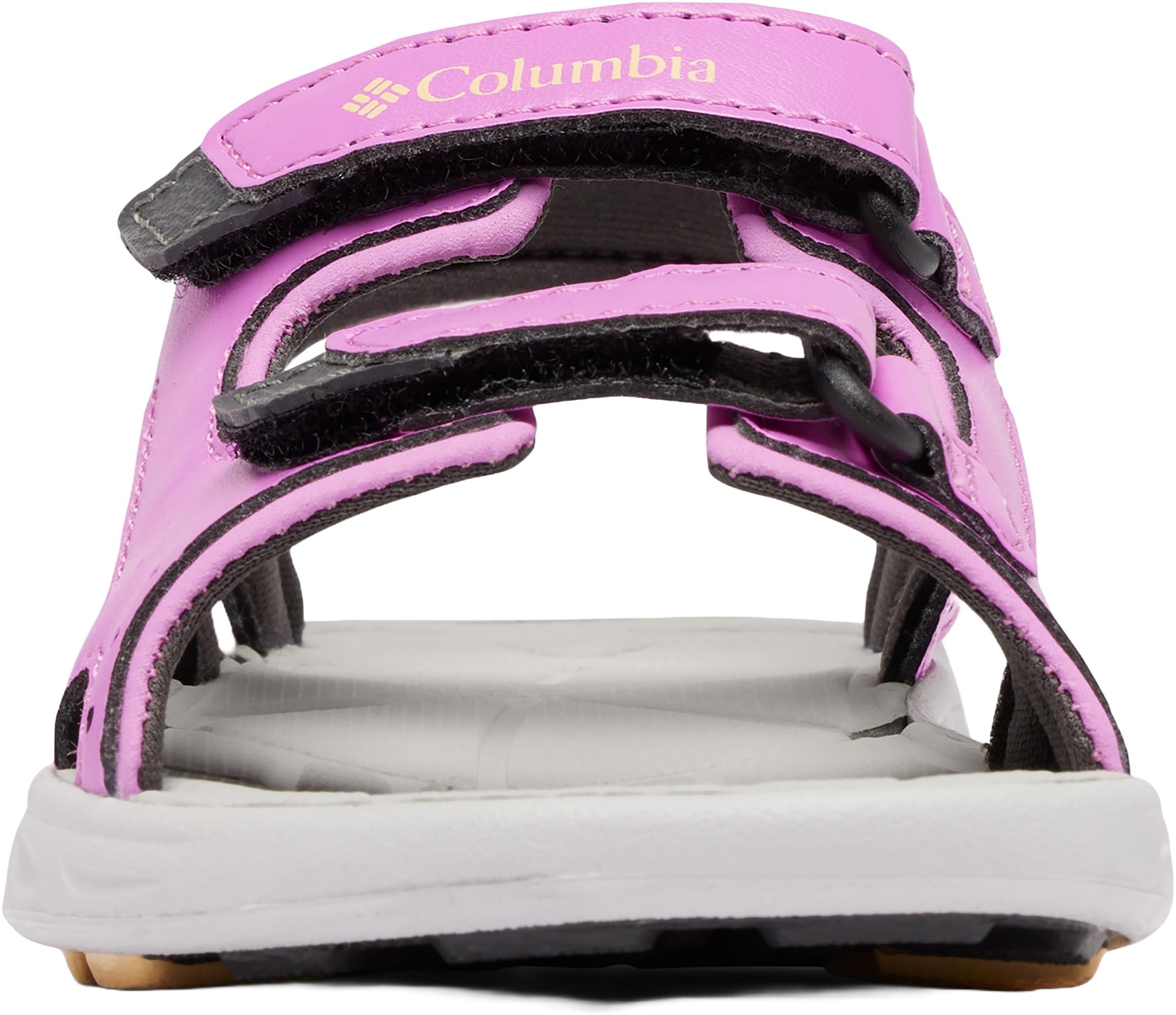 Numéro de l'image de la galerie de produits 6 pour le produit Sandales Vent Techsun - Tout-petit