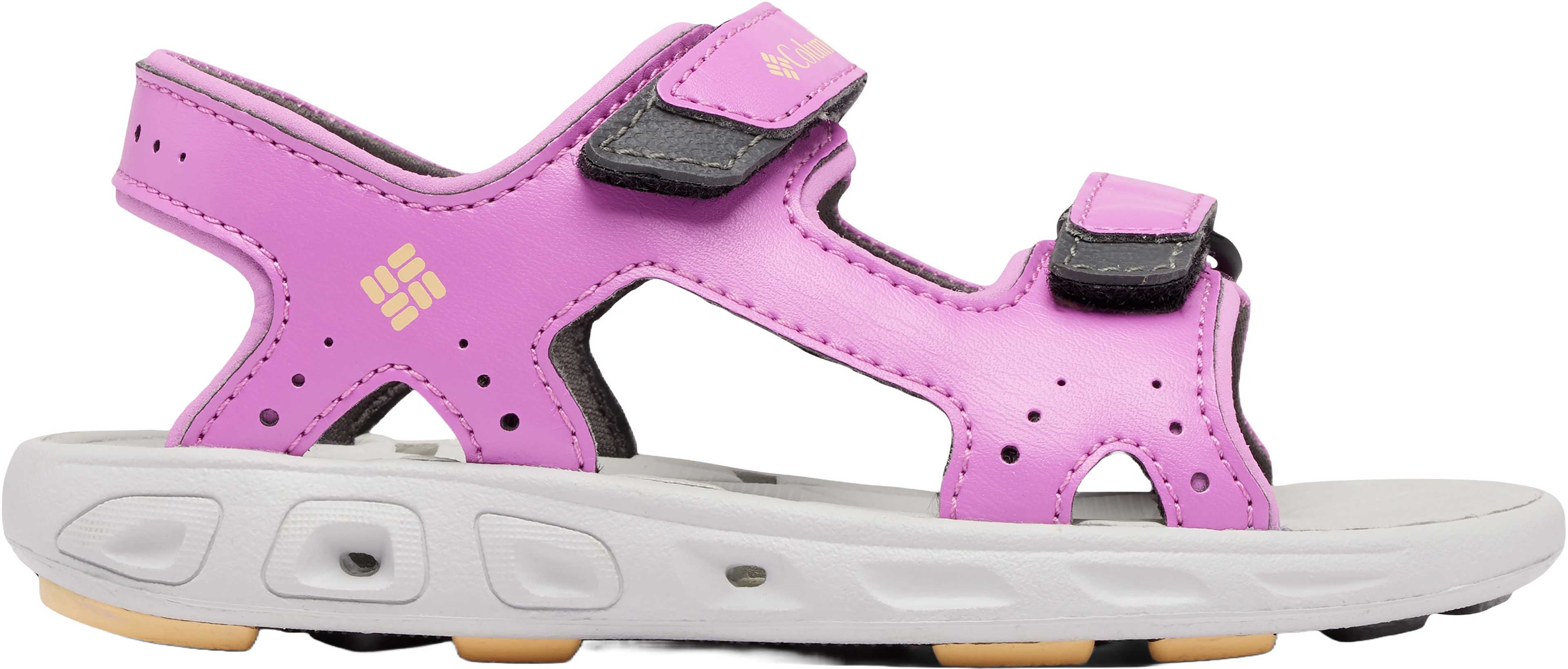 Image de produit pour Sandales Vent Techsun - Tout-petit