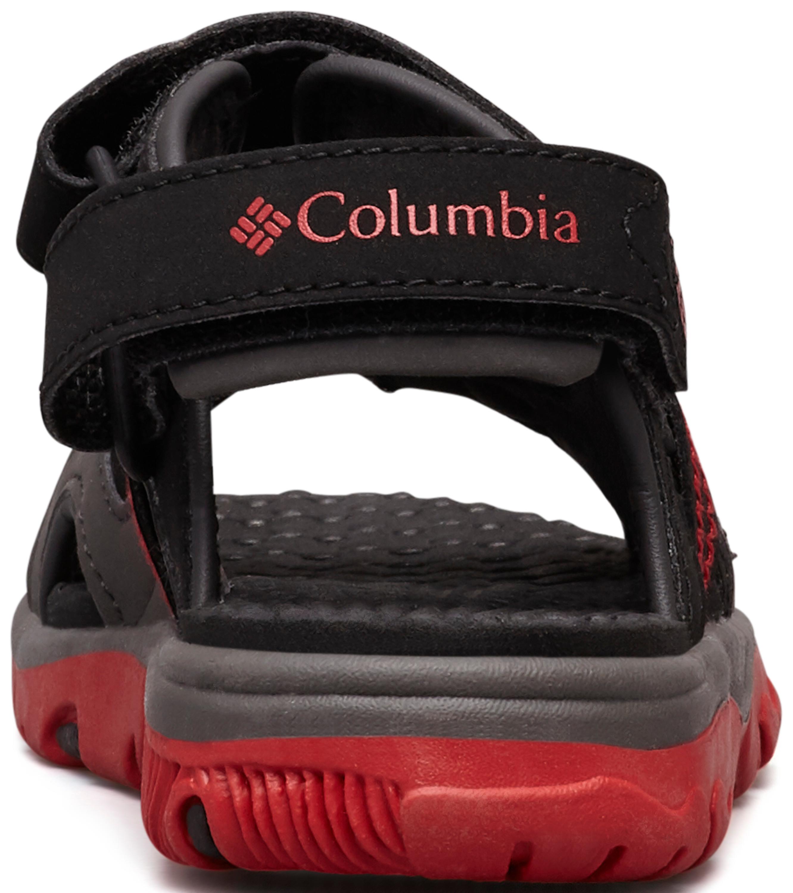 Product gallery image number 5 for product Castlerock Supreme Shoes - Big Kids