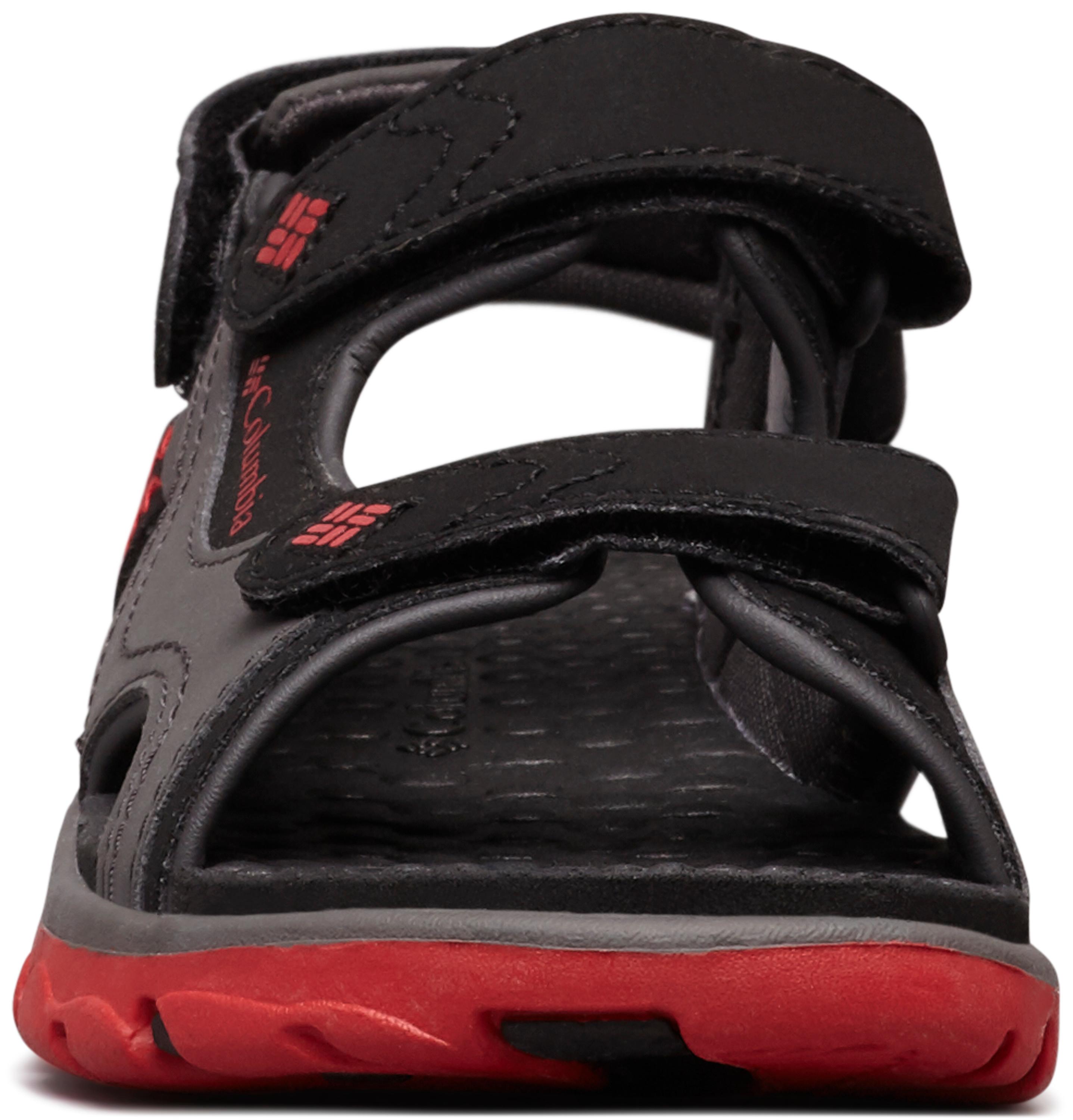 Product gallery image number 4 for product Castlerock Supreme Shoes - Big Kids