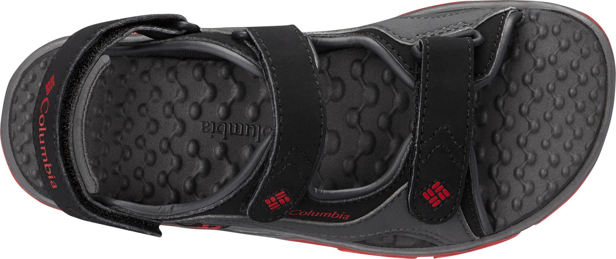 Product gallery image number 2 for product Castlerock Supreme Shoes - Big Kids