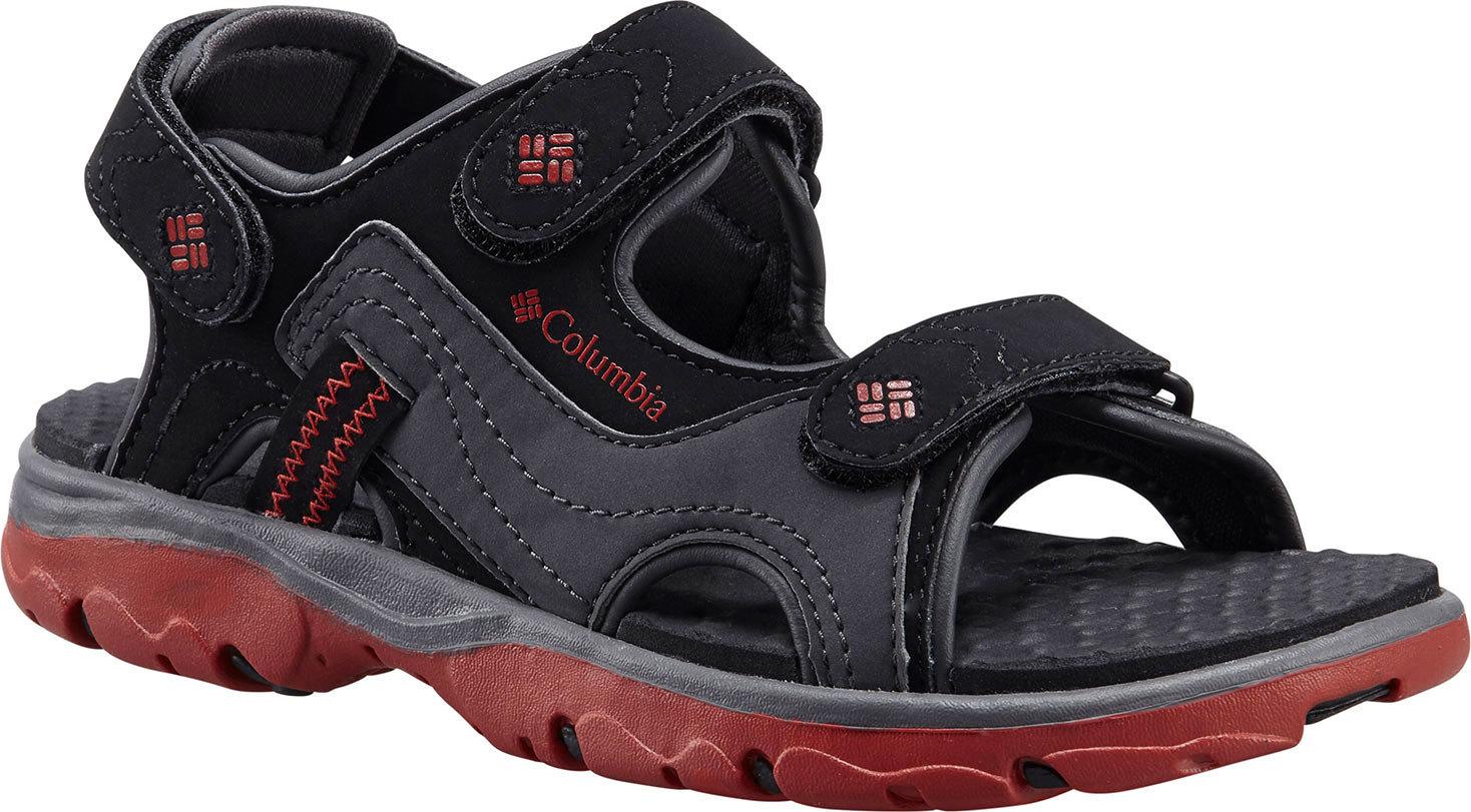 Numéro de l'image de la galerie de produits 1 pour le produit Souliers Castlerock Supreme - Petit Enfant