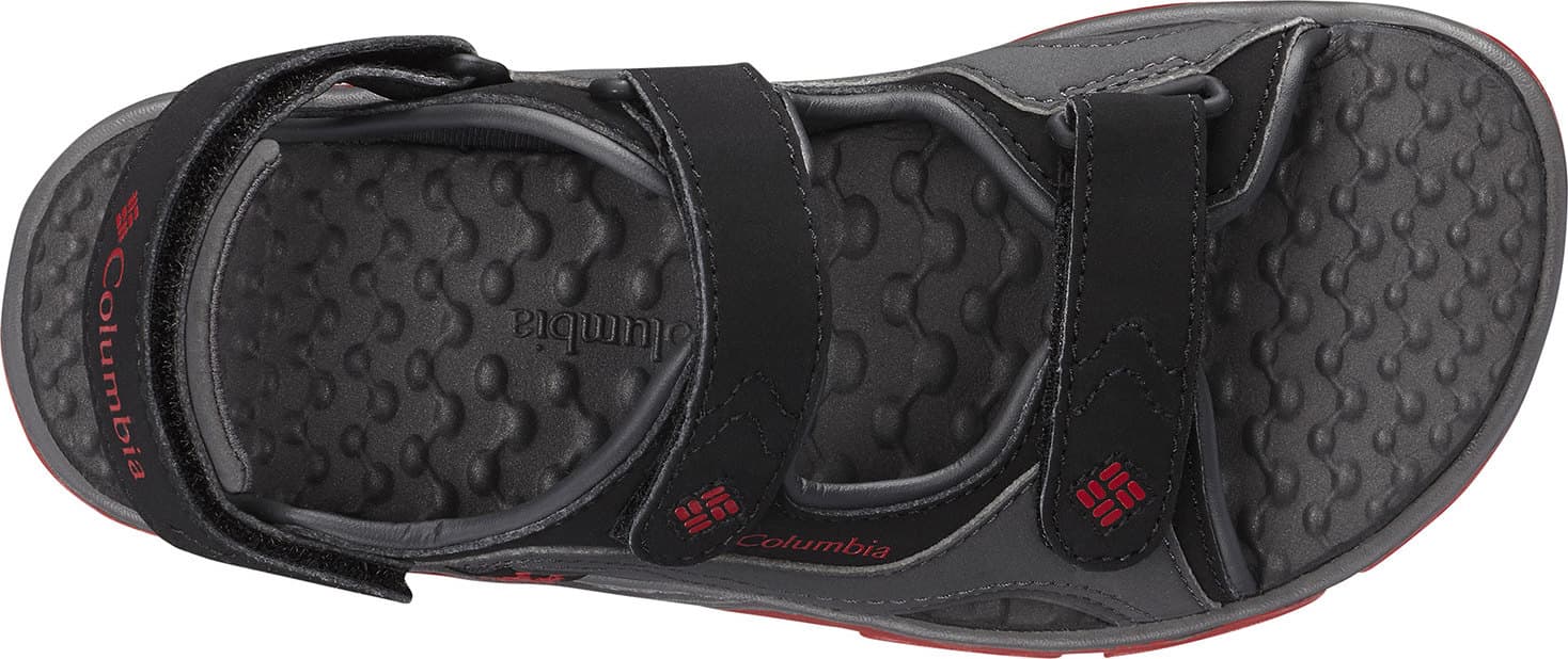 Numéro de l'image de la galerie de produits 2 pour le produit Souliers Castlerock Supreme - Petit Enfant