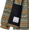 Colour: Sunstone Madras