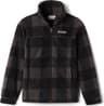 Couleur: Black Check
