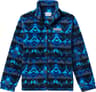 Couleur: Collegiate Navy Checkpoint