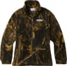 Couleur: Timberwolf