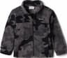Colour: Black Trad Camo Print
