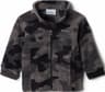 Colour: Black Trad Camo Print