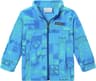 Colour: Bright Aqua Quest