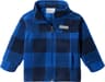 Colour: Mountain Blue Check
