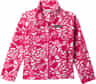 Colour: Guava Pink Fly High