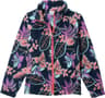 Couleur: Hot Coral Pasteled