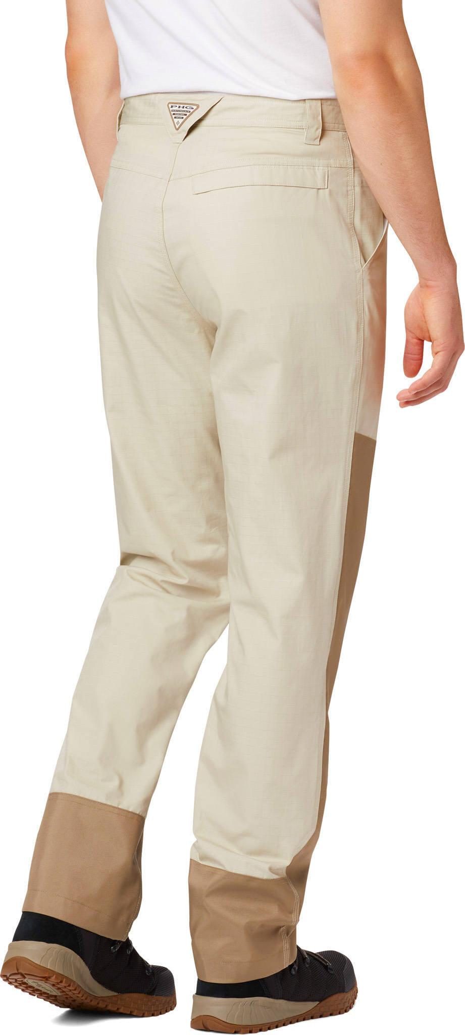 Product gallery image number 2 for product Ptarmigan™ Pant - Men's