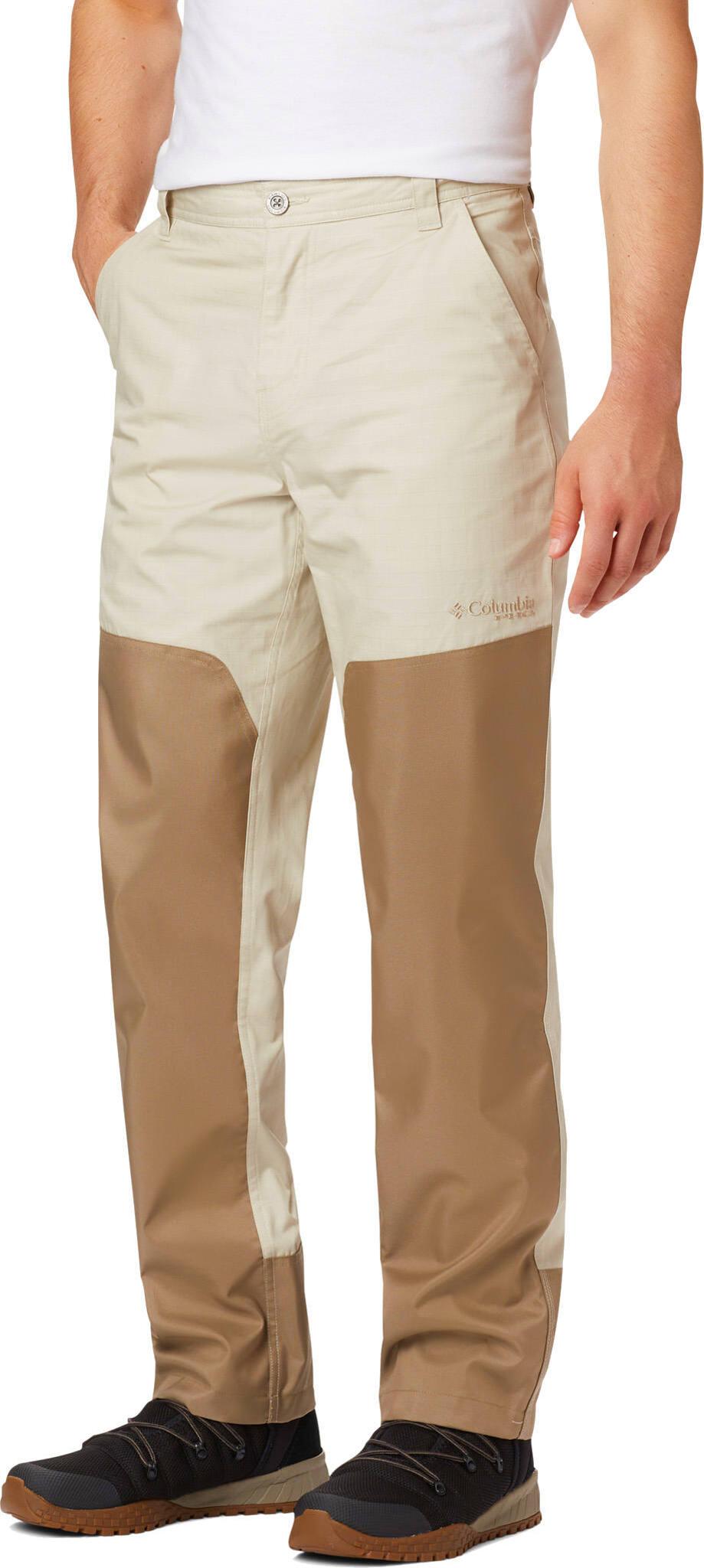 Product gallery image number 1 for product Ptarmigan™ Pant - Men's