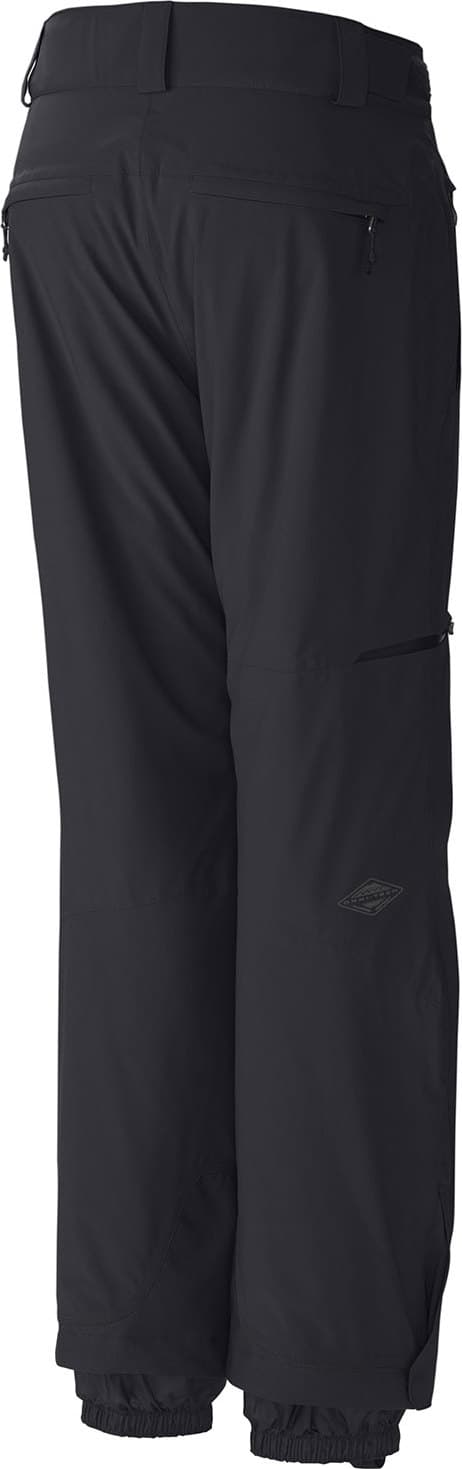 Product gallery image number 2 for product Millennium Blur Pant - Men's