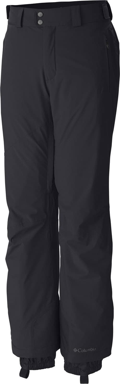 Product gallery image number 1 for product Millennium Blur Pant - Men's