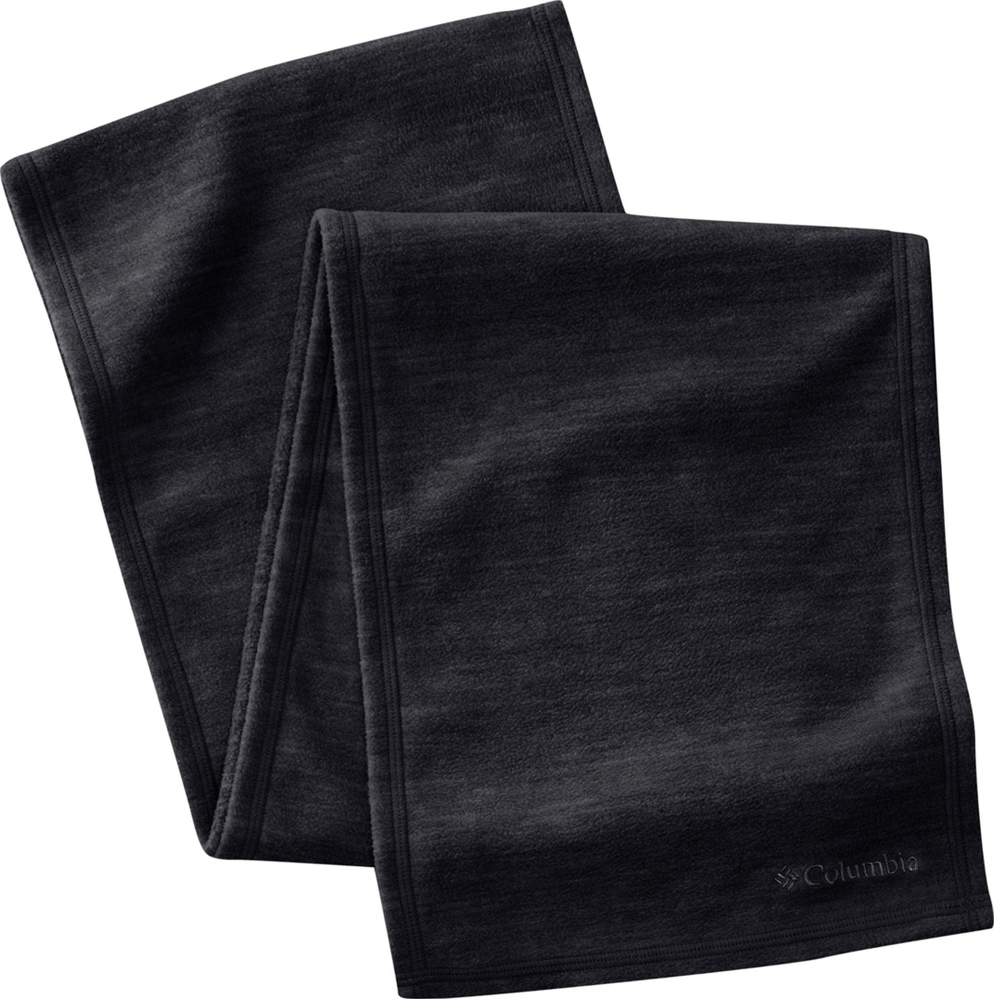 Numéro de l'image de la galerie de produits 1 pour le produit Écharpe molletonnée Glacial - Femme