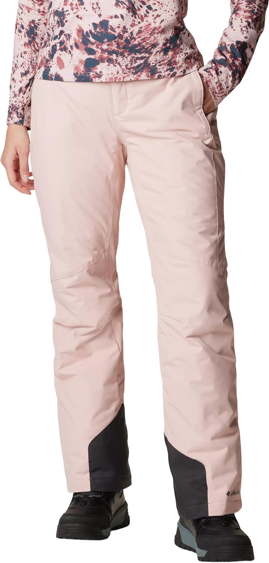 Image de produit pour Pantalon Bugaboo Omni-Heat - Femme