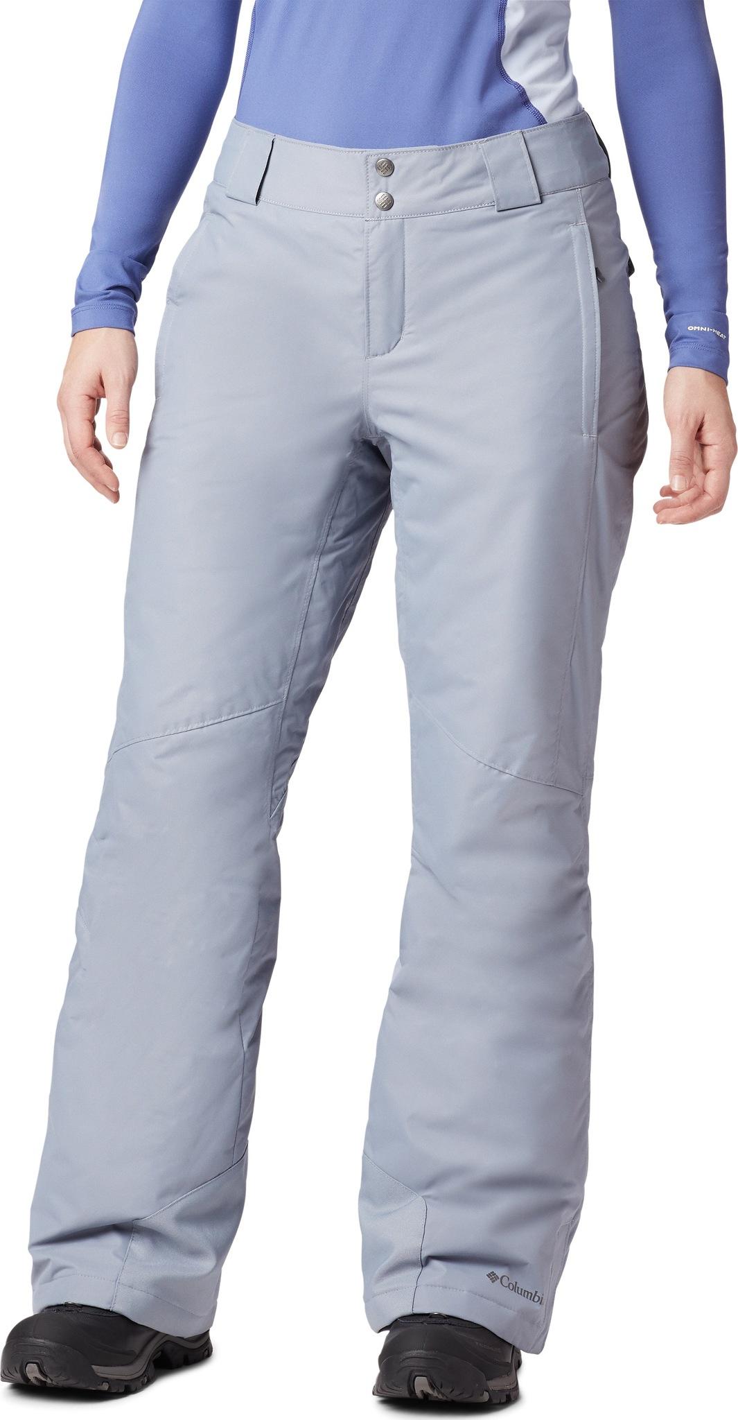 Image de produit pour Pantalon Bugaboo Omni-Heat - Femme