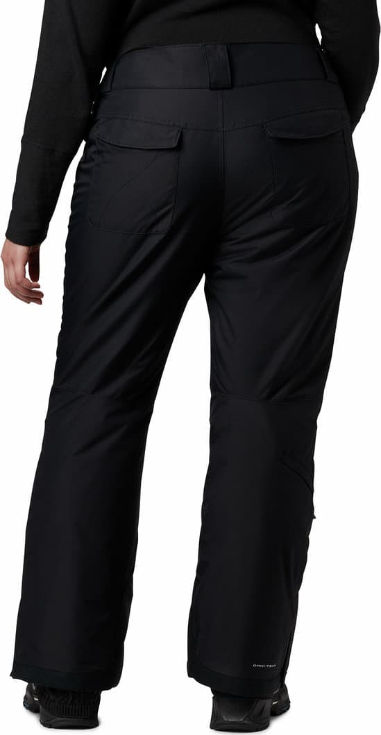 Product gallery image number 2 for product Bugaboo Omni-Heat Pant Plus Size - Women's