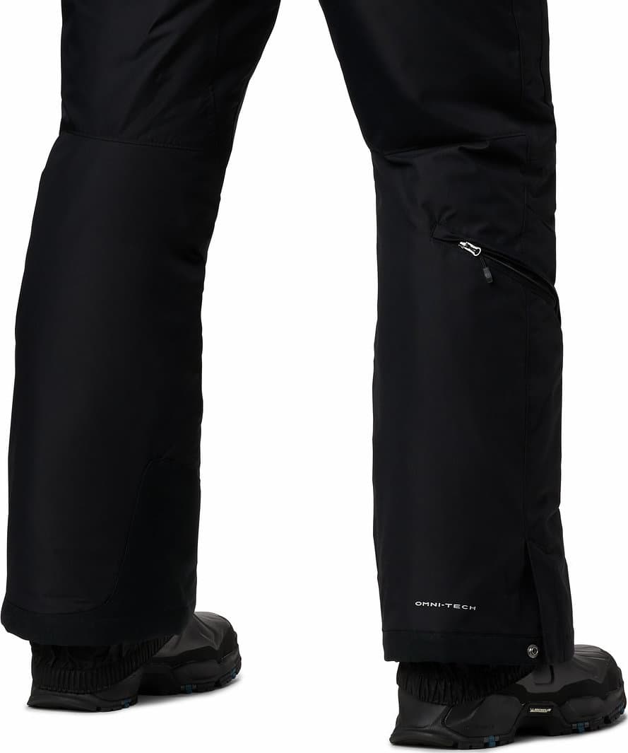 Product gallery image number 3 for product Bugaboo Omni-Heat Pant Plus Size - Women's