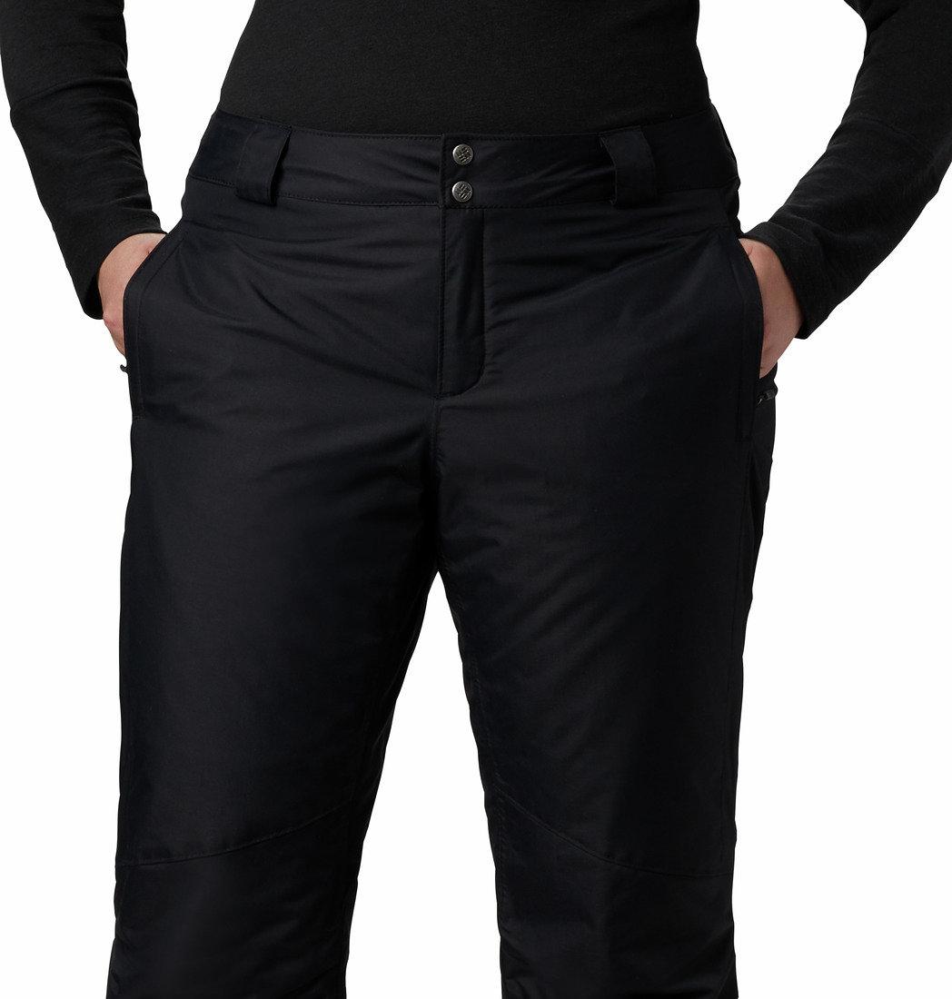 Product gallery image number 4 for product Bugaboo Omni-Heat Pant Plus Size - Women's