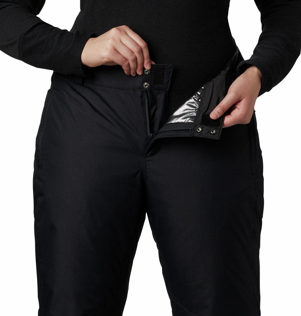 Product gallery image number 5 for product Bugaboo Omni-Heat Pant Plus Size - Women's