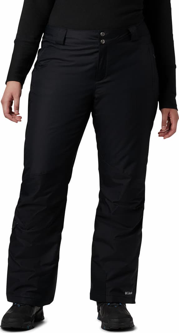 Product gallery image number 1 for product Bugaboo Omni-Heat Pant Plus Size - Women's