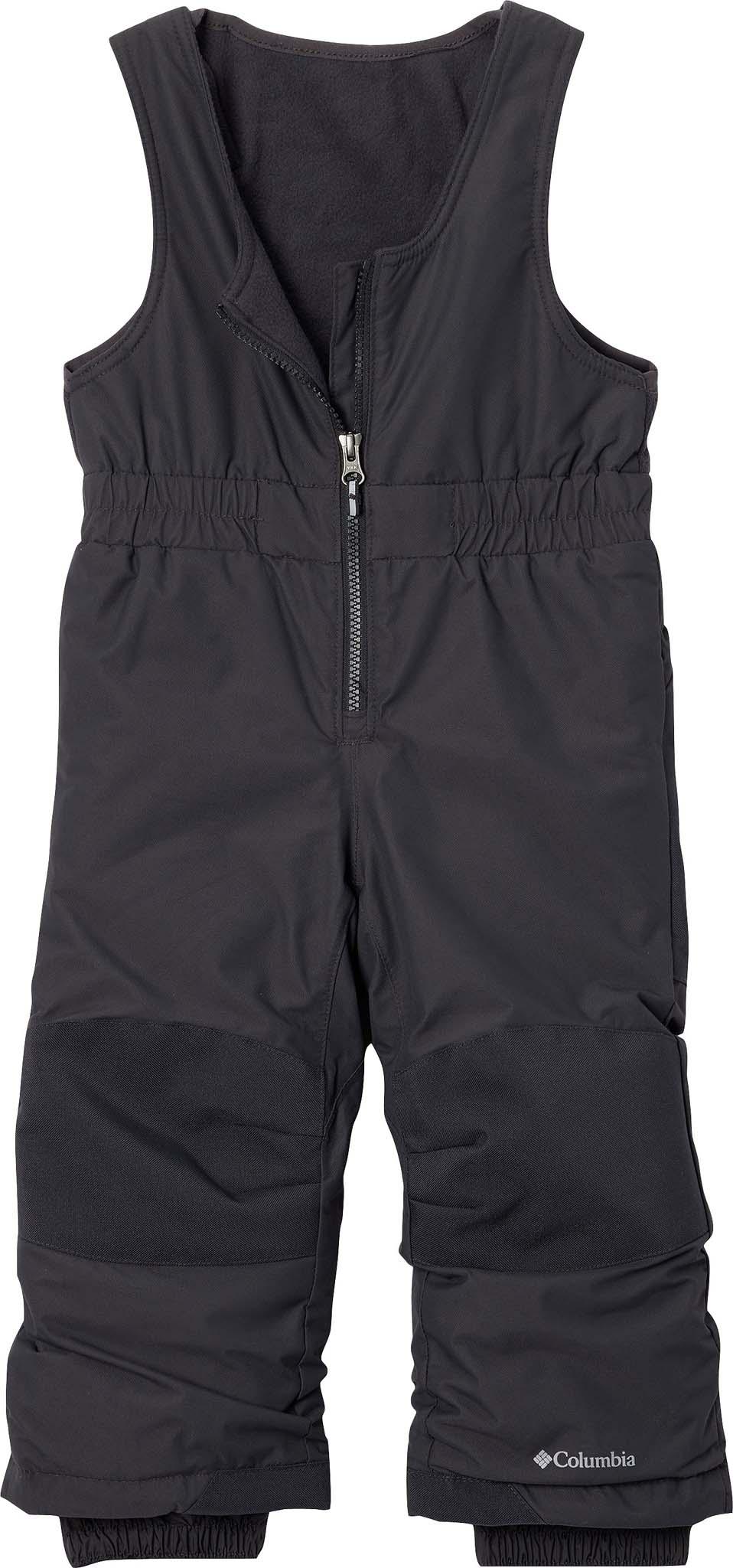 Numéro de l'image de la galerie de produits 7 pour le produit Ensemble Buga - Tout-petit