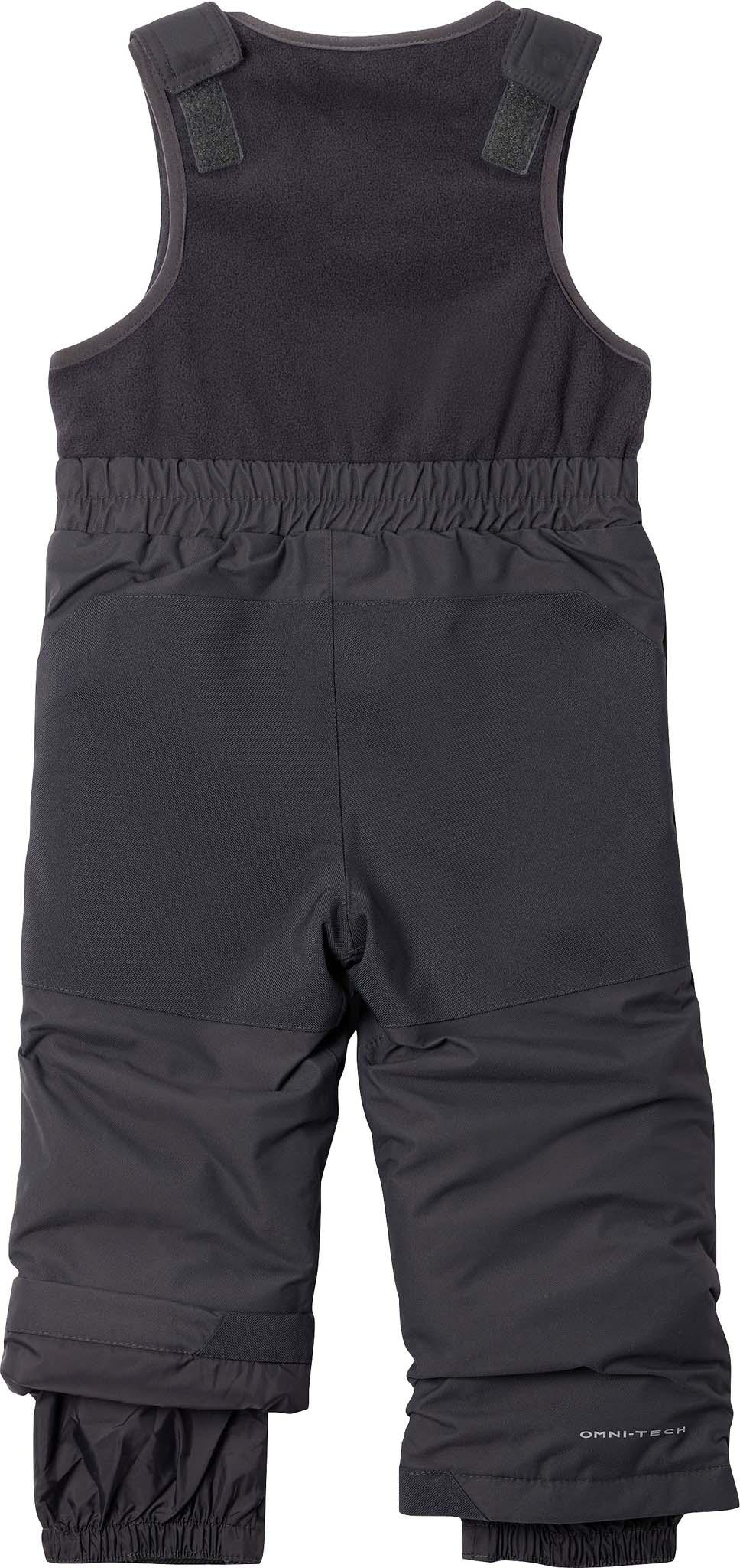 Numéro de l'image de la galerie de produits 3 pour le produit Ensemble Buga - Tout-petit