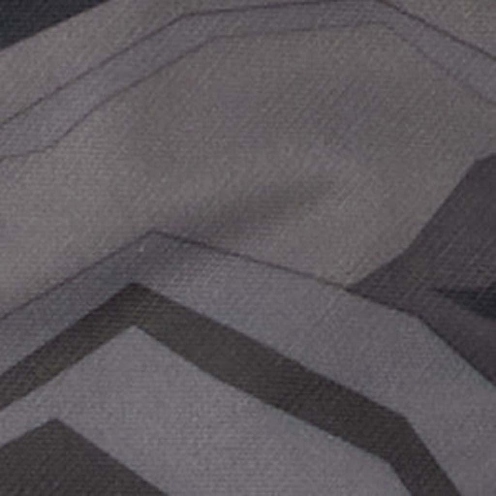 Numéro de l'image de la galerie de produits 4 pour le produit Ensemble Buga - Tout-petit