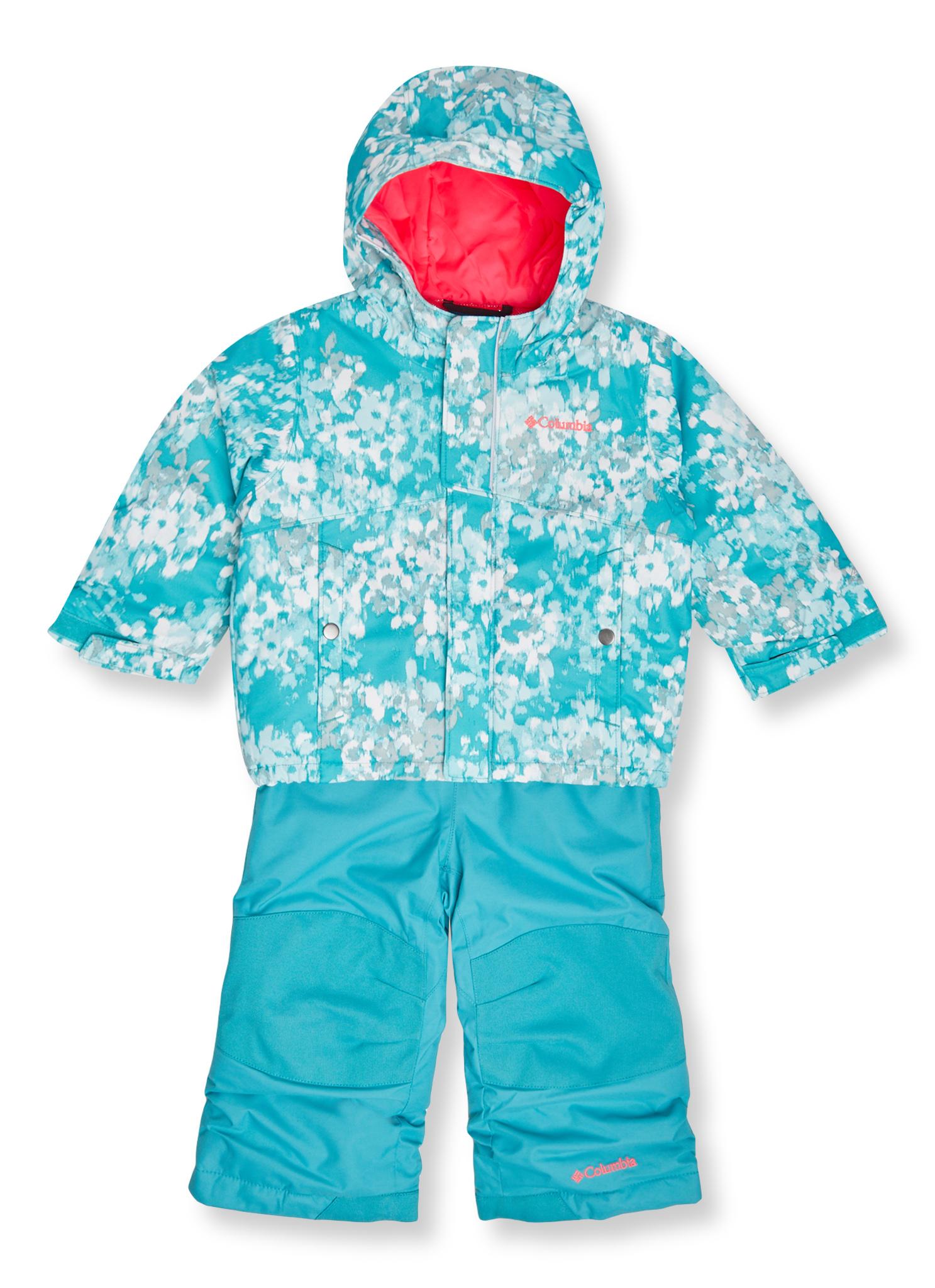 Product gallery image number 1 for product Buga Set - Toddler