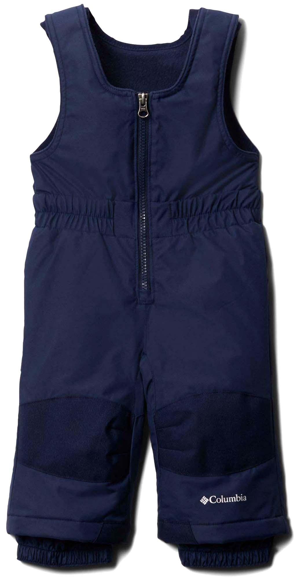 Product gallery image number 4 for product Buga™ Jacket & Bib Set - Infant