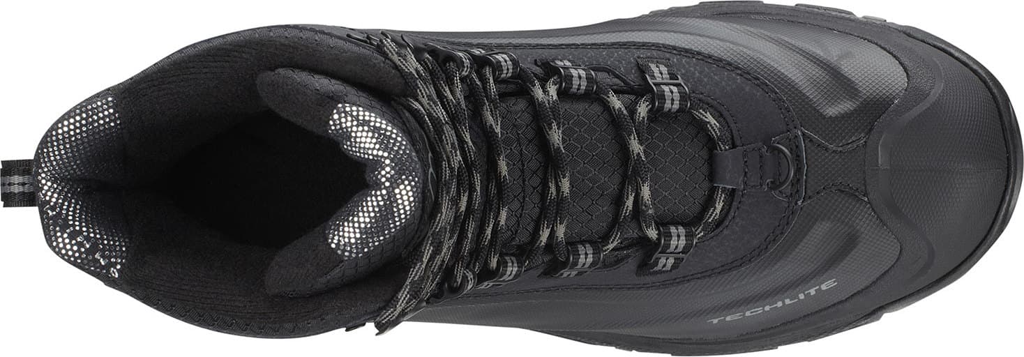 Product gallery image number 3 for product Bugaboot Plus III Omni-Heat Boots - Men's