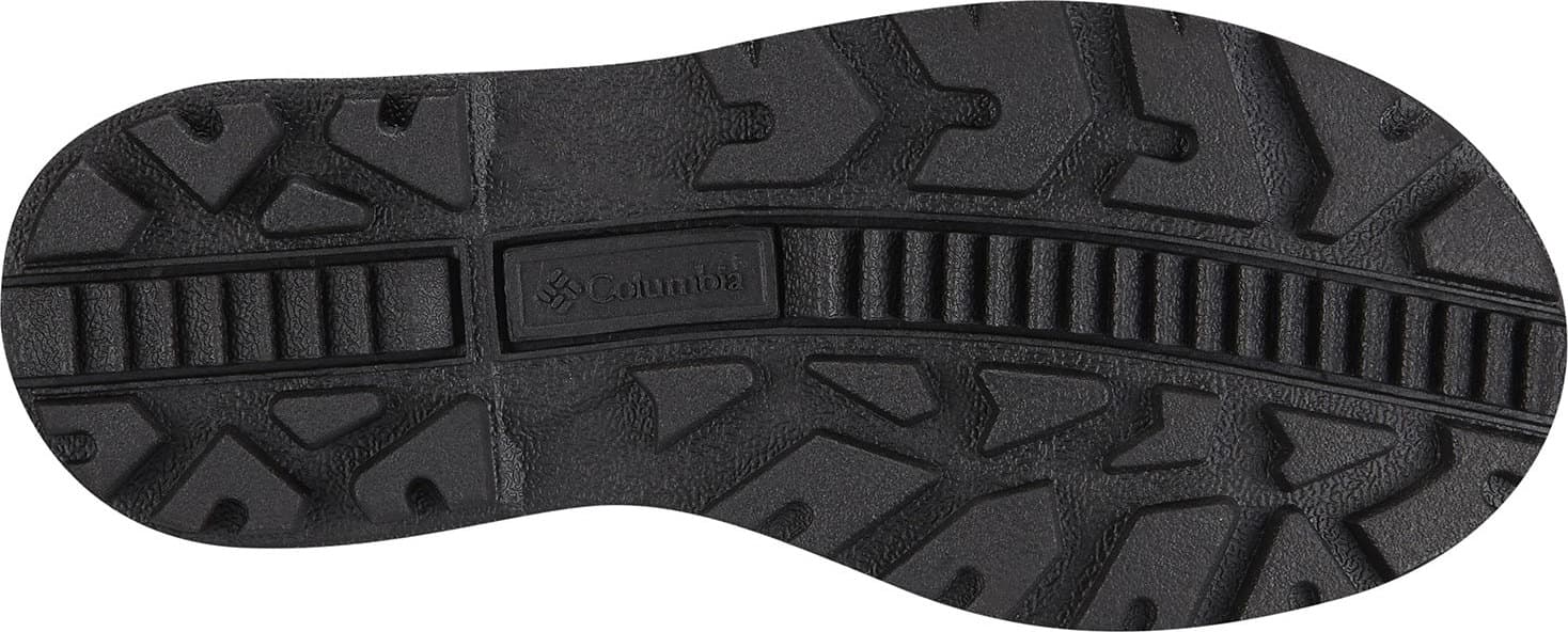 Numéro de l'image de la galerie de produits 2 pour le produit Bottes de neige Powderbug Forty - Grand Enfant