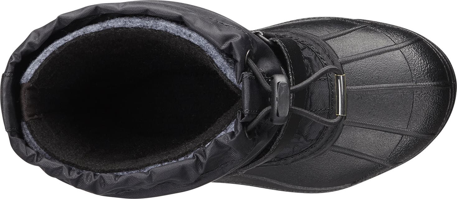 Product gallery image number 2 for product Powderbug Forty Snow Boots - Little Kids