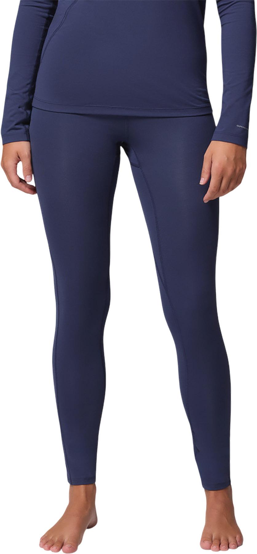 Product image for Omni-Heat Midweight Baselayer Tights - Women's