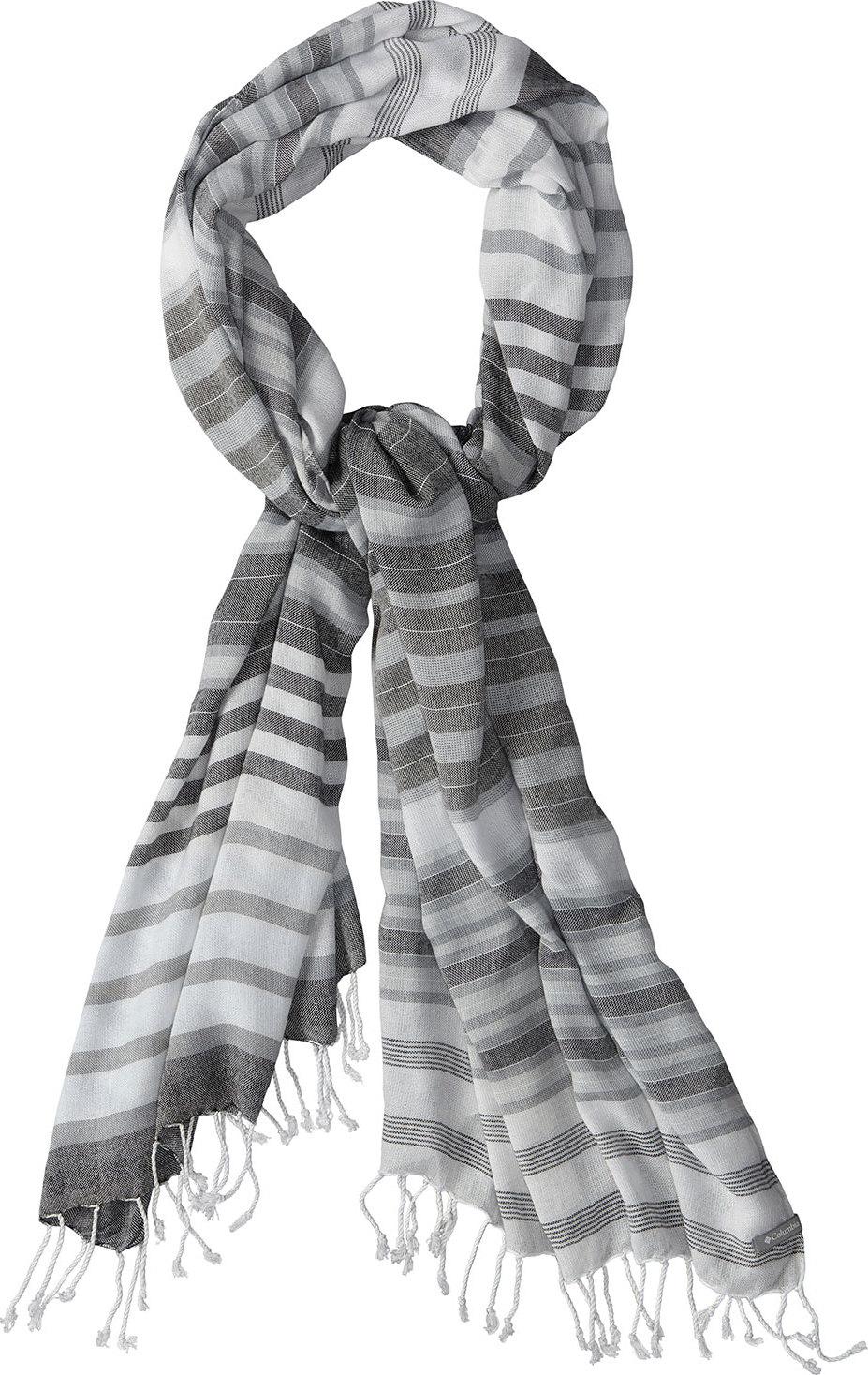 Product gallery image number 1 for product Wayfarer Scarf - Women's